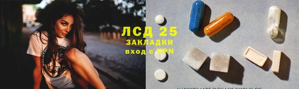 прущая мука Новодвинск