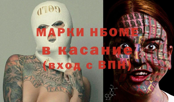 прущий лед Новозыбков