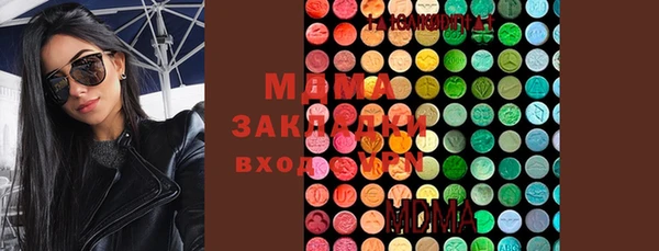 каннабис Балахна